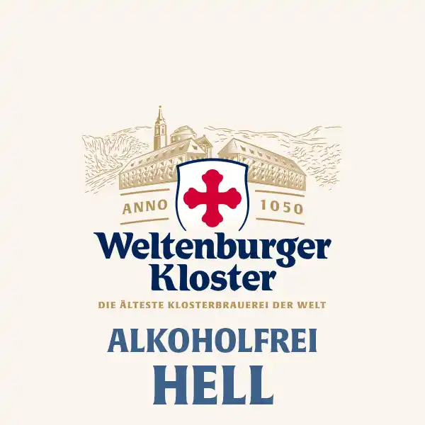 Weltenburger-Kloster-Sortenschriftzug-Alkoholfrei-Hell-0-5l-ManhartMedia-thumbnail_01